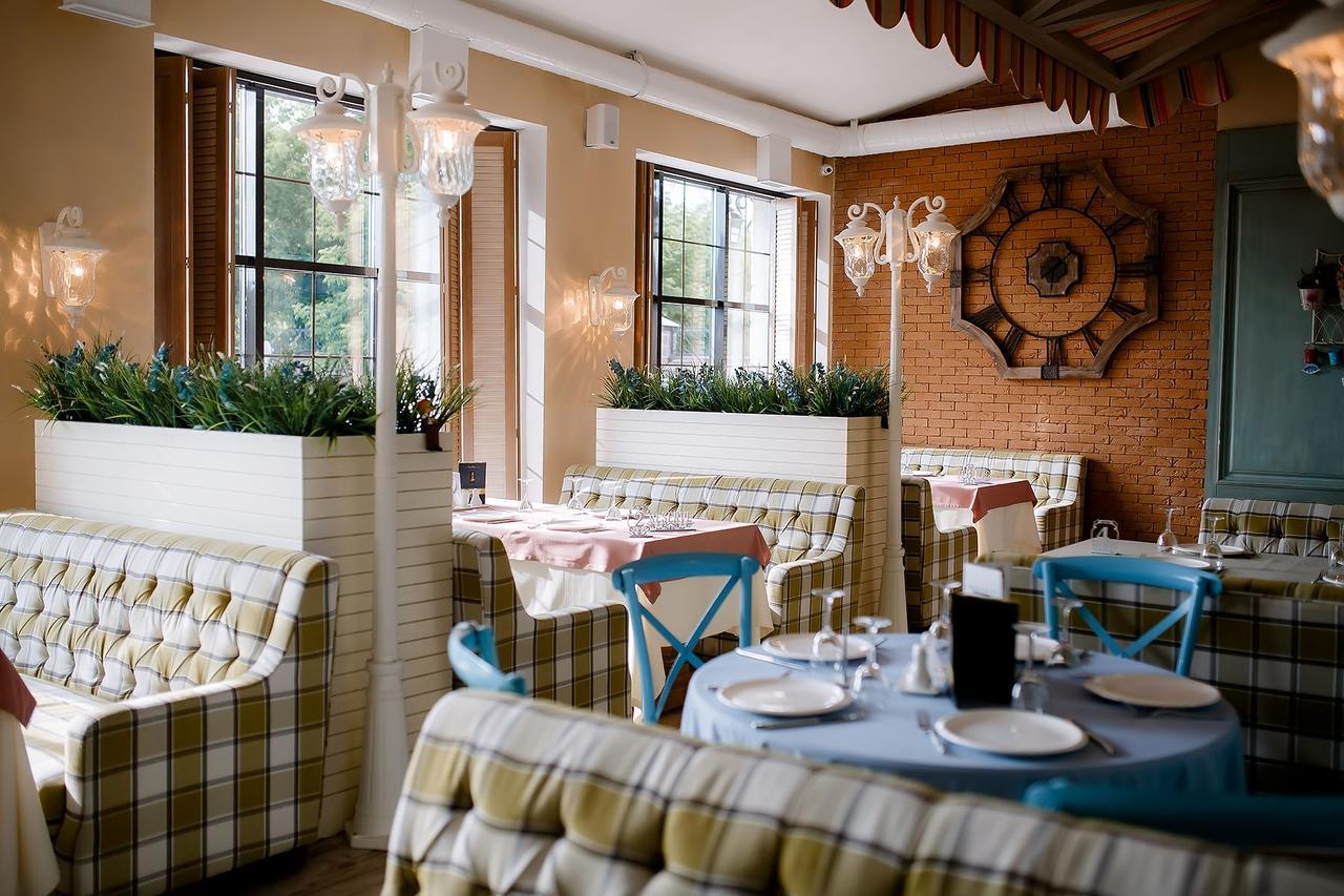 Park Hotel Karagandy Extérieur photo